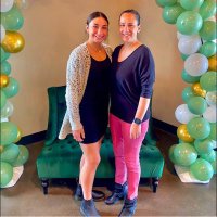 Tracy Richter (@tracyrichter32) 's Twitter Profile