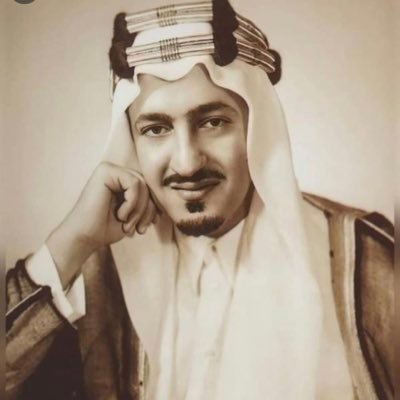 sa_dg107's profile picture. 