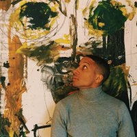 Michel Komlan Seto (@komlanseto) 's Twitter Profile