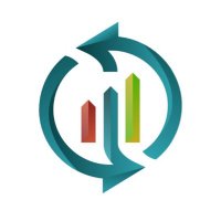 Ecofin Group (@ecofinsqu) 's Twitter Profile Photo Ecofin Group (@ecofinsqu) 's Twitter Profile Photo