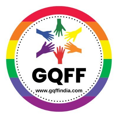 gsffpindia's profile picture. Glance Queer Film Festival is an upcoming queer film festival announcing the launch of MoviePride- an OTT platform designed specifically for LGBTQIA+ content.