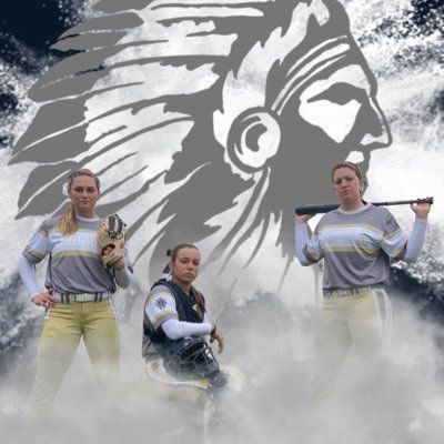 Chipola Softball