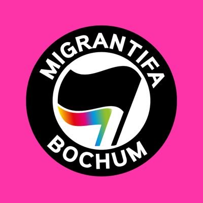 migrantifa_bochum