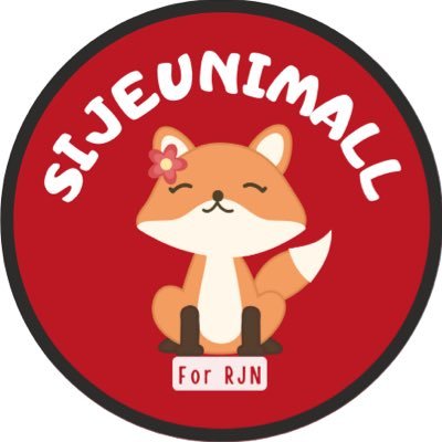 SijeuniMall_RJN Profile Picture