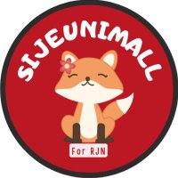 SijeuniMall π―π΅ (@sijeunimall_rjn) 's Twitter Profile