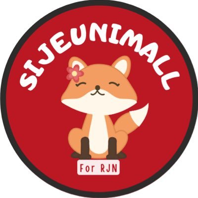 SijeuniMall 🇯🇵 on X: SijeuniMall 🇯🇵 on X:
