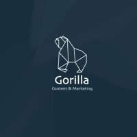 Gorillamk (@gorillamrk) 's Twitter Profile