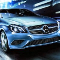 VIJAY BHARADWAJ (@vijaybharadwaj) 's Twitter Profile