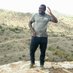 Paul Manyaas (@pmanyaas) Twitter profile photo Paul Manyaas (@pmanyaas) Twitter profile photo