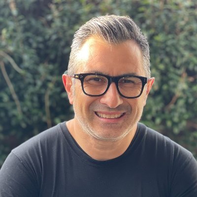 TrevorChurchley's profile picture. Founder & Chief Talentologist at Talentology #agile #squads #teamsasaservice #gigeconomy #leadgeneration #sales #smb #friendsoftalentology