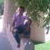 OSMAN DUMLUPINAR (@osmandumlupin13) Twitter profile photo OSMAN DUMLUPINAR (@osmandumlupin13) Twitter profile photo