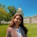 Haleigh Kochanski (@haleighkochans) Twitter profile photo Haleigh Kochanski (@haleighkochans) Twitter profile photo