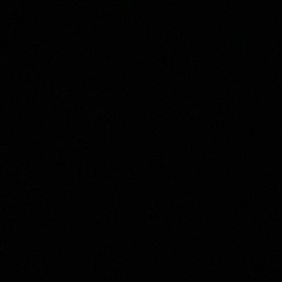 mecennoir's profile picture. 