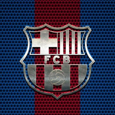 Jlb FCB