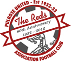 please visit our website to keep up to date with our fixtures,news and goal scorers throughout the season