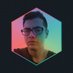 Shark (@sharklatan) Twitter profile photo Shark (@sharklatan) Twitter profile photo