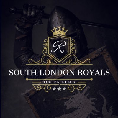 South London Royals