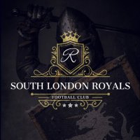 South London Royals(@SLRoyalsFC) 's Twitter Profile Photo