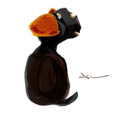 cool_sketch_len's profile picture. artist