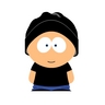 artcz's profile picture. ¯\_(ツ)_/¯