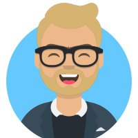 Rick (@gvzimujun) 's Twitter Profile