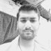 Anoop Anand (@anoop_monu) Twitter profile photo Anoop Anand (@anoop_monu) Twitter profile photo