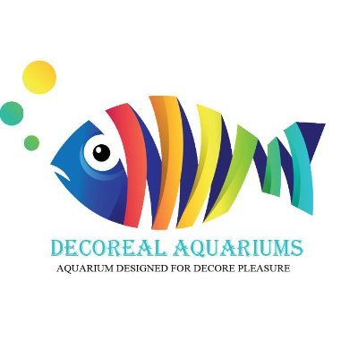 We design customized Aquariums for Residential & Commercial places at best price.
