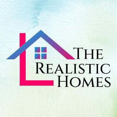 The Realistic Home