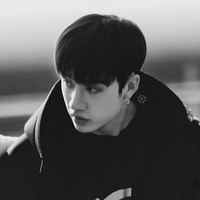 channotcan's profile picture. Chan's space