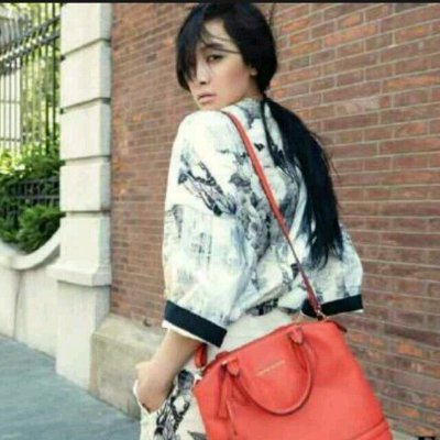 Qinqin66350056's profile picture. Sales Manager at Leizhan,Supply whole pulp and paper making line,from design to installation,commissioning and training