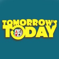 Tomorrow's Today - Burt Young's last movie. (@tomorrowstoday8) 's Twitter Profile Photo Tomorrow's Today - Burt Young's last movie. (@tomorrowstoday8) 's Twitter Profile Photo