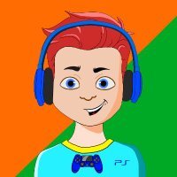 Manmohasingh877's profile picture. I'm Programmer , #NFT Designe r. #NFTs