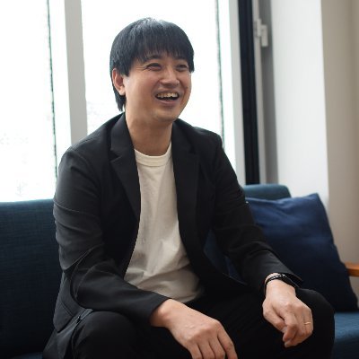 メディア業界専門SES事業/市場価値主義/業界最高水準の還元率/単価評価制度/エンジニア積極採用中!興味ある方📩ください!【経歴】宮崎県出身 https://t.co/4cfAC8NdkM へ新卒入社→SESエンジニア(TV局)→SES・受託営業→取締役就任→子会社社長就任
#SES #メディア業界 #案件選択 #高還元率 #エンジニア採用