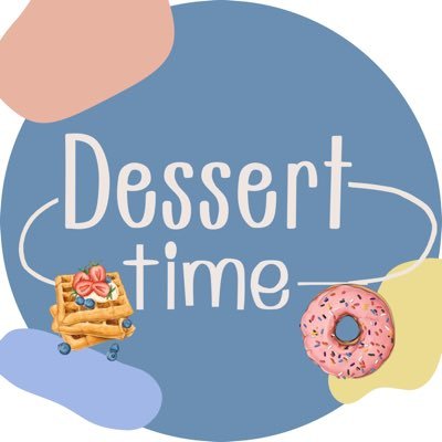 Dessert https://t.co/jAttAi2lfF ❤️ ส่งของวันจ-ศ ค่าส่ง30 +ตัวละ5 ❤️รับธนาคาร only ❤️สั่งสินค้าผ่านไลน์ ไม่ตอบdm Line :@skr5419i