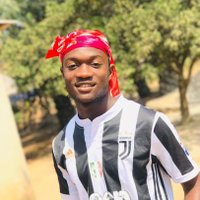 #kollige SPARTANS (@collinskollige) 's Twitter Profile
