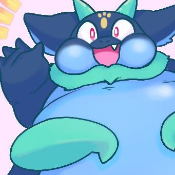 ♨️さんのプロフィール画像