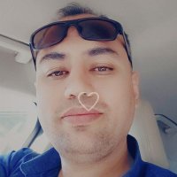 Yusif Sajed (@sajedyusif) 's Twitter Profile