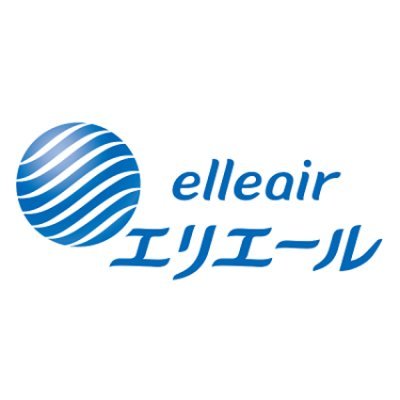 elleairofficial Profile Picture