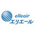 エリエール【公式】 (@elleairofficial) Twitter profile photo エリエール【公式】 (@elleairofficial) Twitter profile photo