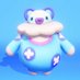 le Williams ❤️ Memecoin (@ffaxhwclstt2918) Twitter profile photo le Williams ❤️ Memecoin (@ffaxhwclstt2918) Twitter profile photo