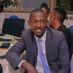 Newton Muhanguzi (@mtnewton3) Twitter profile photo Newton Muhanguzi (@mtnewton3) Twitter profile photo