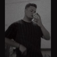 E L G A M L ๐ธ (@elsayed_elgamll) 's Twitter Profile
