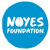 Noyes Foundation(@NoyesFDN) 's Twitter Profile Photo