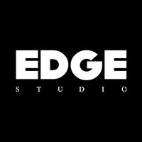 Edge Studio (English)(@edge_english) 's Twitter Profile Photo