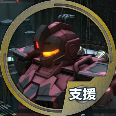 ( ホリ∀ネル）さんのプロフィール画像
