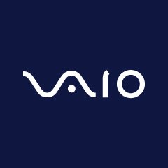 VAIO【公式】