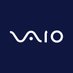 VAIO【公式】 (@pressvaio) Twitter profile photo VAIO【公式】 (@pressvaio) Twitter profile photo