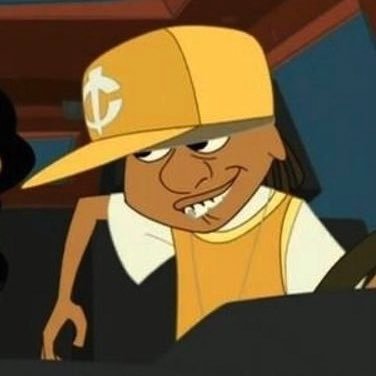 BEARMCCAN's profile picture. F O L L O W//🌊 ||