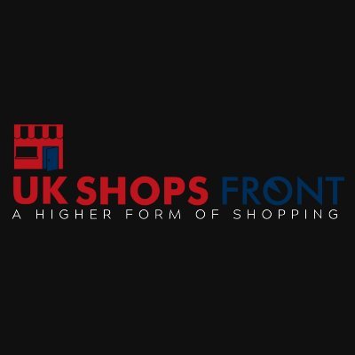 Uk Shopsfront Provide High-Quality Shops Front in The Uk. For The ShopsFront Installation. Repair And Maintenance. Call us:📞+44 7572 315954