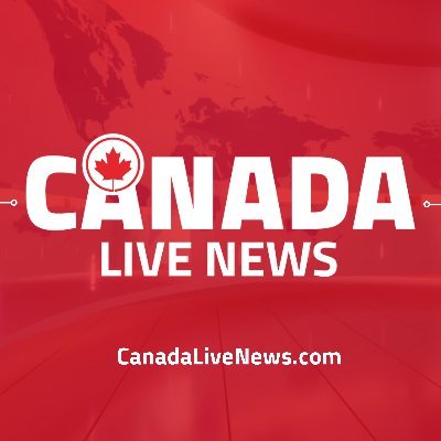 Looking for Real Canada News? https://t.co/ELFNLFjEV3 is your leading news source with accurate real-time journalism for the Canadian audience.